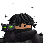 @crashguy231