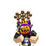 @Turtle_King587