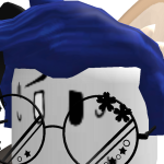 @FloodyPlayed