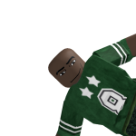 @ESRoblox_Gaming2
