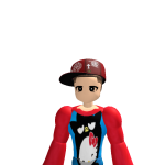 @roblox_user_1091395362