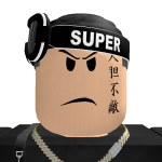 @MarceloGotThat