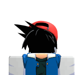 @3xDark5