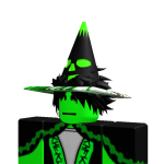 @mitrqjiv2
