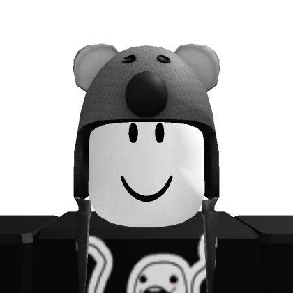 Roblox profile picture for @Censured
