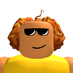 @cheesy200123
