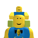 @obeasobeas