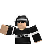 @gamer100life