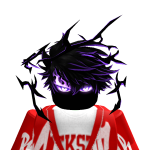 l0onyto0nX