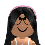 @loveforvale