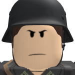 @JOHNNYSH0ME