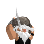 @Bennethyy