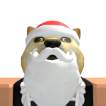 @SAltp1g