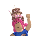@cinthiqs