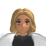 @FISHYBLOX_ISMYIDOL