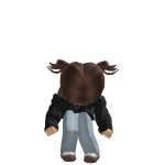 @Stxrmycloudsss