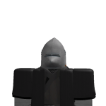 @JHP123456790