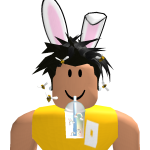 @nbayoungboy_jansiel