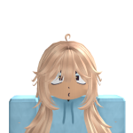 @XaydzGamingXK