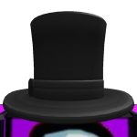 @KnightGamer10000