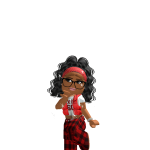 @LoveKamiya_2009