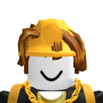 Xavier