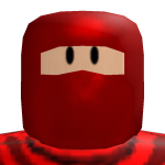 @greendrogon123