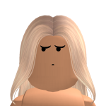 @123millieunicorn