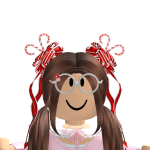 @UnicornGraeGirl