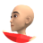 willwillpizza