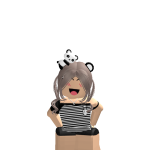 @Foreverpistol