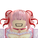 @roblox_user_210699363