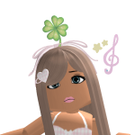 @nomtuna