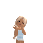 @leeleeloo30