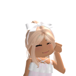 @Raynedrop1509