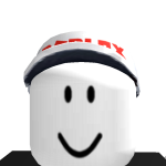 @SIeepy1Head