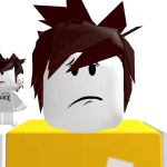 @Andrelthegreat