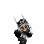 @Ace_0fSpaidezz