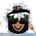 @m0nkz_FN