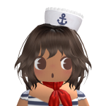 @cutechinchaa