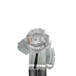@khaldppp