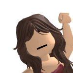 @stxrssoph