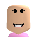 @L00NAStheworld