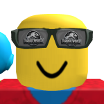 @Guzerss