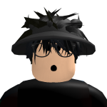 @DFM7UF