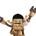 @legoshawdowninja