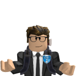 @CRAZPROBOSS