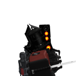 @borob1234u