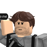 @DevTexis