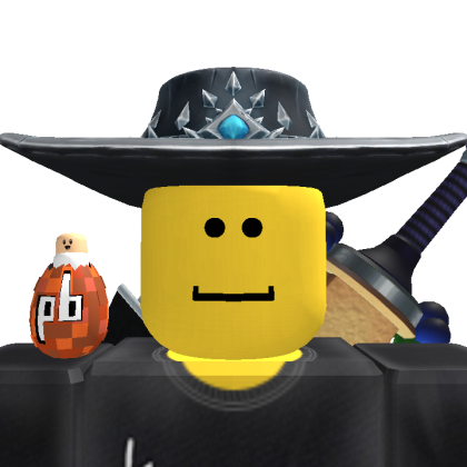 playroblox20109
